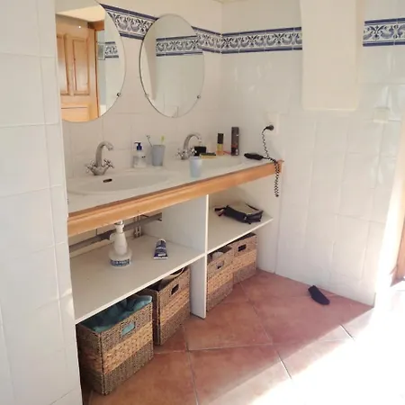 Apartment Rue Campanari - 2